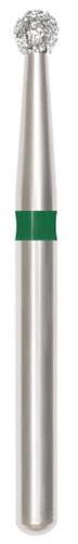 SS White, Revelation Diamond 801-016C, 5 Pack, 91190-5