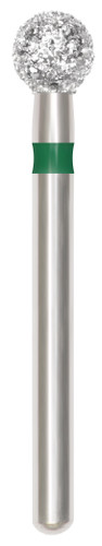 SS White, Revelation Diamond 801-029C, 5 Pack, 91198-5