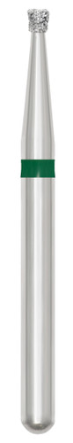 SS White, Revelation Diamond 805-010C, 5 Pack, 91009-5