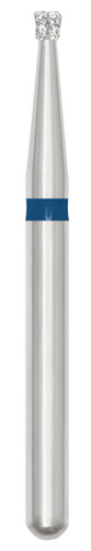 SS White, Revelation Diamond 805-010M, 5 Pack, 91202-5
