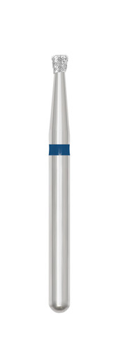 SS White, Revelation Diamond 805-012C, 5 Pack, 91010-5