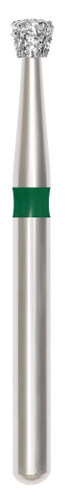 SS White, Revelation Diamond 805-016C, 5 Pack, 91012-5