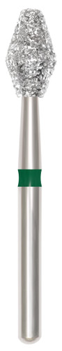 SS White, Revelation Diamond 811-033C, 5 Pack, 91206-5