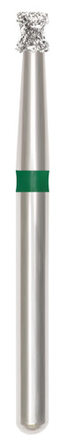SS White, Revelation Diamond 813-014C, 5 Pack, 91211-5