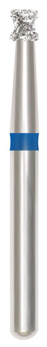 SS White, Revelation Diamond 813-014M, 5 Pack, 91212-5
