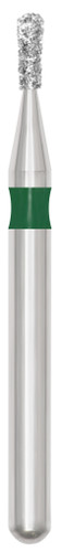 SS White, Revelation Diamond 830-008C, 5 Pack, 91214-5