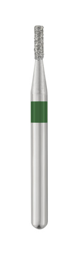 SS White, Revelation Diamond 835-009C, 5 Pack, 91030-5