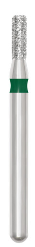 SS White, Revelation Diamond 835-010C, 5 Pack, 91031-5