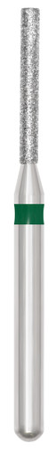 SS White, Revelation Diamond 837-012C, 5 Pack, 91035-5