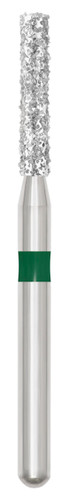 SS White, Revelation Diamond 837-014C, 5 Pack, 91036-5