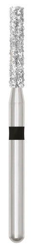 SS White, Revelation Diamond 837-014SC, 5 Pack, 91224-5
