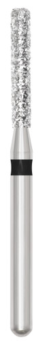 SS White, Revelation Diamond 837KR-014SC, 5 Pack, 91225-5