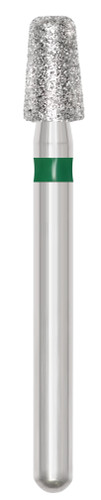 SS White, Revelation Diamond 845KR-026C-S, 5 Pack, 91229-5