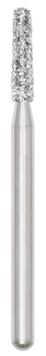 SS White, Revelation Diamond 846KR-016M, 5 Pack, 91231-5