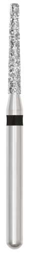 SS White, Revelation Diamond 847-014SC, 5 Pack, 91235-5
