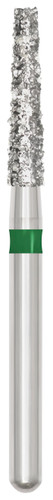 SS White, Revelation Diamond 847-018C, 5 Pack, 91057-5