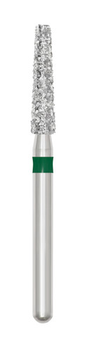 SS White, Revelation Diamond 847KR-018C, 5 Pack, 91245-5