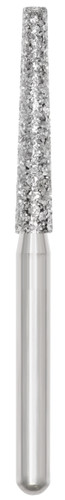 SS White, Revelation Diamond 848-018M, 5 Pack, 91248-5