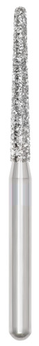 SS White, Revelation Diamond 850-014M, 5 Pack, 91254-5
