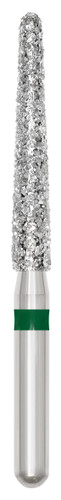 SS White, Revelation Diamond 850-016C, 5 Pack, 91256-5