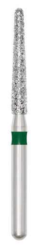 SS White, Revelation Diamond 850-018C, 5 Pack, 91260-5