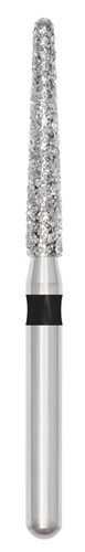 SS White, Revelation Diamond 850-018SC, 5 Pack, 91263-5