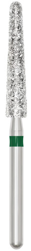 SS White, Revelation Diamond 850L-022C, 5 Pack, 91265-5