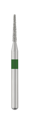 SS White, Revelation Diamond 852-010C, 5 Pack, 91064-5