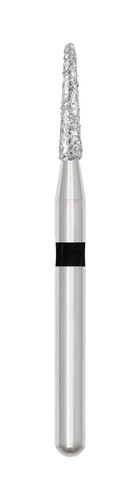 SS White, Revelation Diamond 855-014SC, 5 Pack, 91274-5