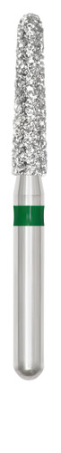 SS White, Revelation Diamond 855-018C-S, 5 Pack, 91277-5