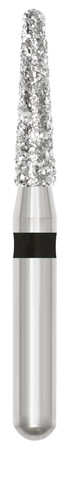 SS White, Revelation Diamond 855-018SC-S, 5 Pack, 91278-5
