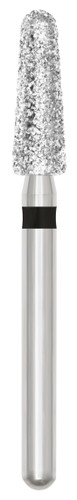 SS White, Revelation Diamond 855-025SC, 5 Pack, 91280-5