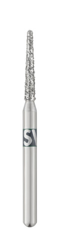 SS White, Revelation Diamond 856-012SC, 5 Pack, 91282-5