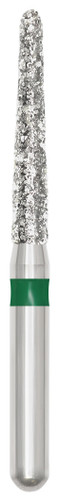 SS White, Revelation Diamond 856-014C-S, 5 Pack, 91284-5