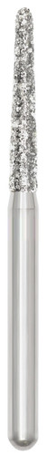 SS White, Revelation Diamond 856-014M, 5 Pack, 91286-5
