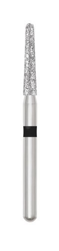 SS White, Revelation Diamond 856-016SC, 5 Pack, 91290-5