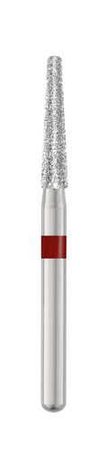 SS White, Revelation Diamond 856-018F, 5 Pack, 91117-5