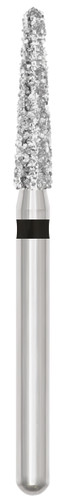 SS White, Revelation Diamond 856-018SC-S, 5 Pack, 91295-5