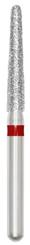 SS White, Revelation Diamond 856-021F, 5 Pack, 91297-5