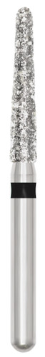 SS White, Revelation Diamond 856-021SC, 5 Pack, 91298-5