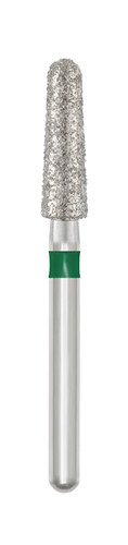SS White, Revelation Diamond 856-025C, 5 Pack, 91299-5