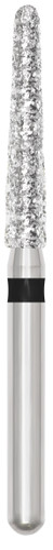 SS White, Revelation Diamond 856-025SC, 5 Pack, 91302-5