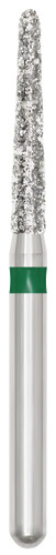 SS White, Revelation Diamond 856L-014C, 5 Pack, 91303-5