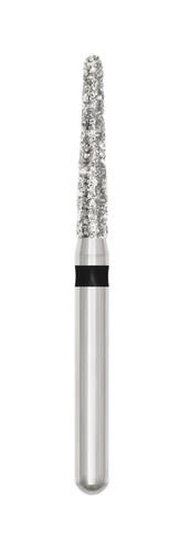 SS White, Revelation Diamond 856L-014SC, 5 Pack, 91304-5
