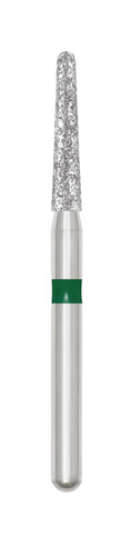 SS White, Revelation Diamond 856L-016C, 5 Pack, 91305-5