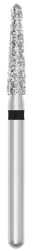SS White, Revelation Diamond 856L-018SC, 5 Pack, 91308-5