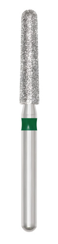 SS White, Revelation Diamond 856L-020C, 5 Pack, 91309-5