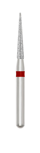 SS White, Revelation Diamond 858-014F-S, 5 Pack, 91318-5