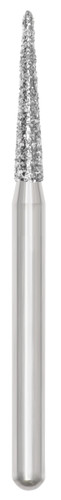 SS White, Revelation Diamond 858-014M, 5 Pack, 91071-5