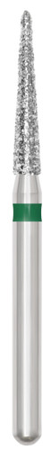 SS White, Revelation Diamond 858-016M, 5 Pack, 91073-5